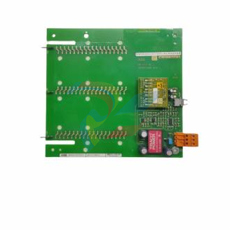 ABB 3BHE021887R0101 UBCC717BE101 Board  3BHB002751R0102