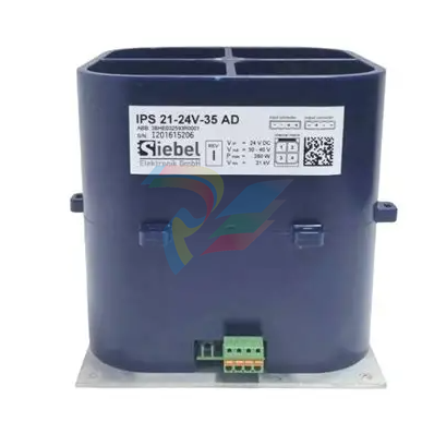 ABB 3BHE032593R0001 Isolated Power Supply