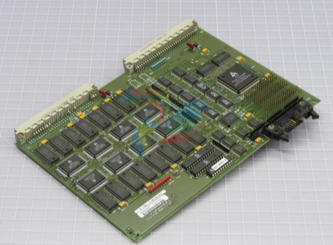 AMAT 410-0198-1  Multi-Output Switching Power Supply