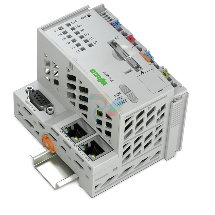 Beckhoff   CX5130-0155  CPU module