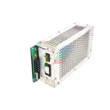Honeywell 51107595-100 Power