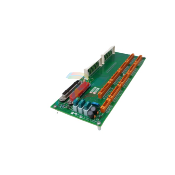 HHoneywell  51204160-175 Digital Input Module