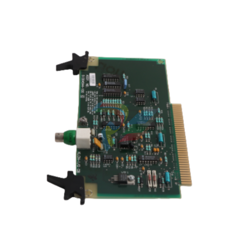 HONEYWELL 51304544-100 Control Board
