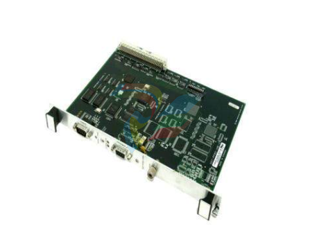 AMAT  0190-15779   Interface Control Module