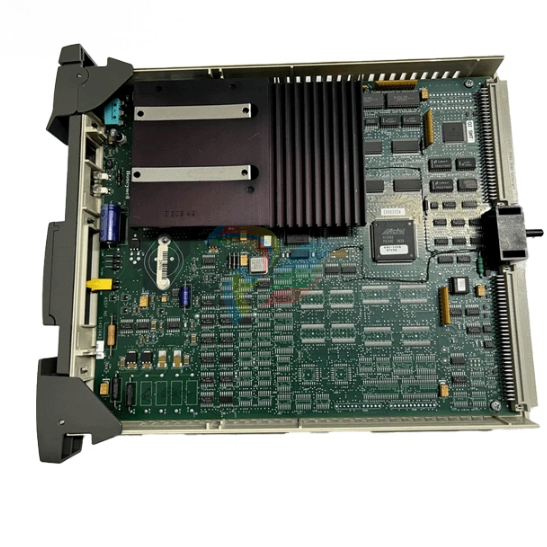 HONEYWELL 51401642-150   I/O LINK MODULE