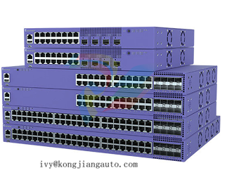 5320 Series Foxboro DCS Control Network Ethernet Equipment
