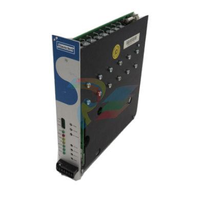 Kollmorgen MV65WKS-CE310/22PB Servo Drive Control Module