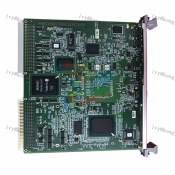 GE FANUC IC693PWR330F  Advanced Industrial Power Supply