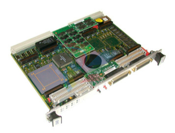 MOTOROLA 84-W8973B01A  High-Density Industrial Memory Module