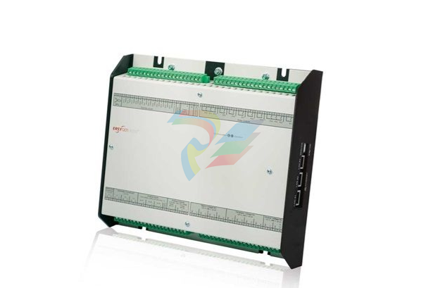 Woodward: easYgen-3400XT (P1)  8440-2084