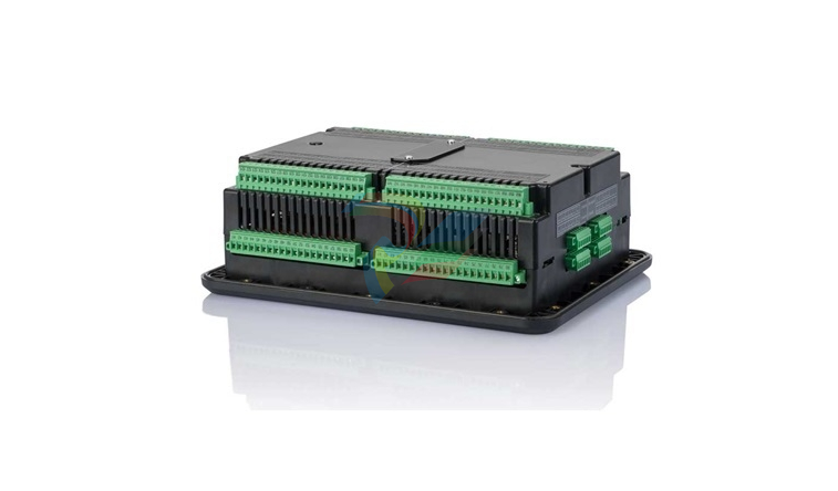 easYgen-3500XT-P2-LT 8440-2089