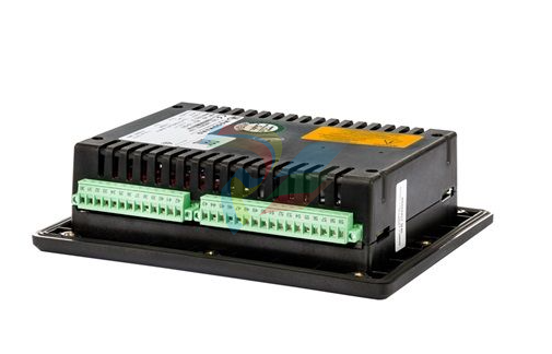 Woodward: LS-512-5/P1 8440-2153