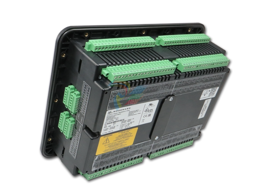 easYgen-3500XT-P2-K58 8440-2318