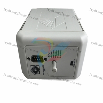 GE Fanuc DPI620 Multifunction Calibrator  Precision Measurement & Calibration Solution