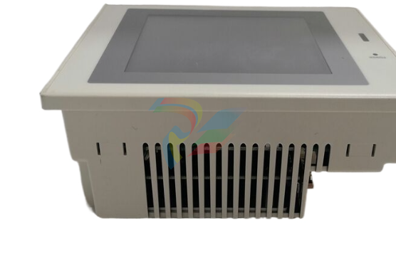 Rolls-Royce data respons 10.4'' Panel Computer 98H010A0000I/R10I53S