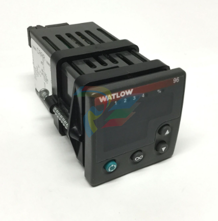 WATLOW  996A Single-loop controller
