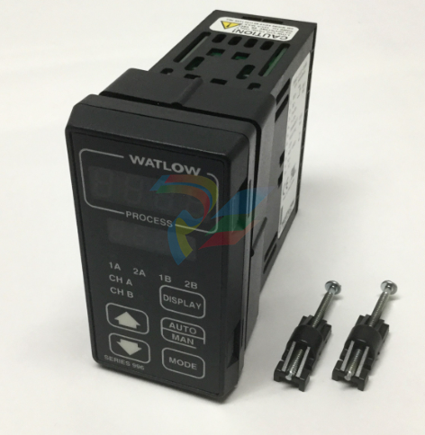 WATLOW  996D-11CC-CUGR  Single-loop digital controller