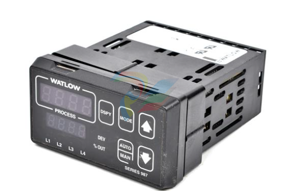 WATLOW   997A  Analog Dual-Channel Variant