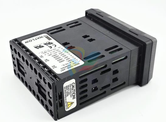 WATLOW  999D,999A Digital/Analog  Dual-Channel Base Unit