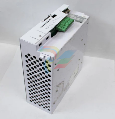 AMAT A0414720  Precision Advanced System Controller