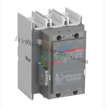 ABB  AF400-30-11-70  1SFL577001R7011