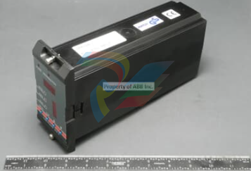ABB C86-94639 Sensor Module Assembly,PCBA,TUV