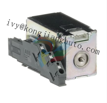 ABB YC  E1.2..E6.2-XT7M 220-240 VAC/DC 1SDA073687R1