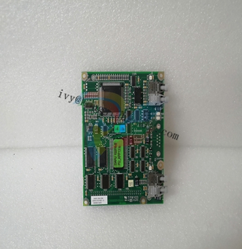 ABB-DAPU100-3ASC25H204