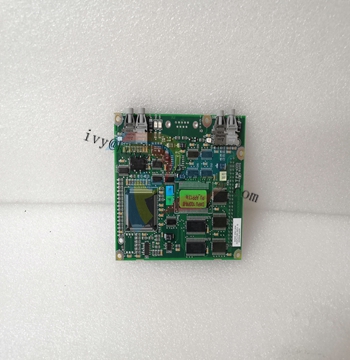 ABB-DAPU100-3ASC25H204