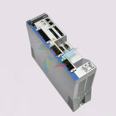 KOLLMORGEN AKD-P00606-NBCC-I000 SERVO DRIVE