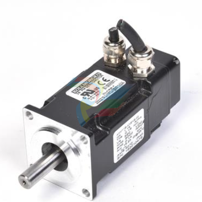 KOLLMORGEN AKM21E-ANSNEH02 PM Servo Motor & PRD-AMPE25EB-00 Servo Drive Array