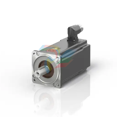 Beckhoff  AM8042-0EH1-0000 Servomotor 4.10 Nm (M0), F4 (87 mm)