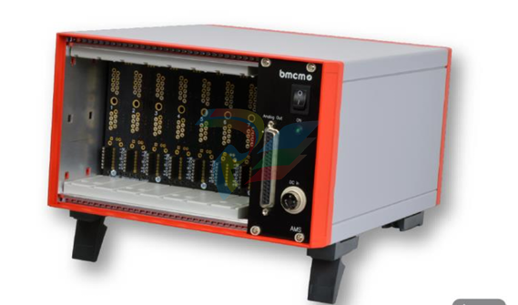 alstom AMS42/84  5B Amplifier SystemAmplifier Technology at its Best.