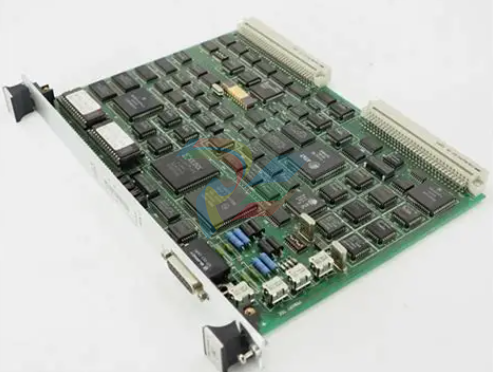 Motorola   APM-420A   Advanced Power Monitor & RF Control Module