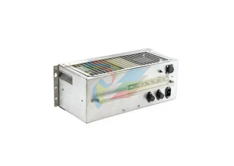 ABB  ARCOL 0339  Solid-state motor controller