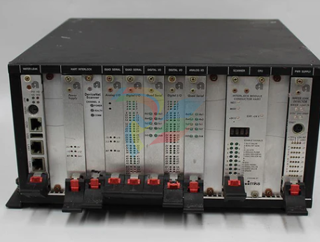 AMAT AS00009-02 (31-000-00940) | Precision Semiconductor Component