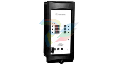 BASLER ELECTRIC BE1-81T1EE1WA0N1F / BE181T1EE1WA0N1F