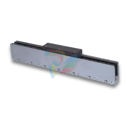 AEROTECH  BLM Series Linear Motors