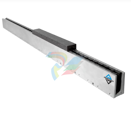AEROTECH  BLMH Series Linear Motors