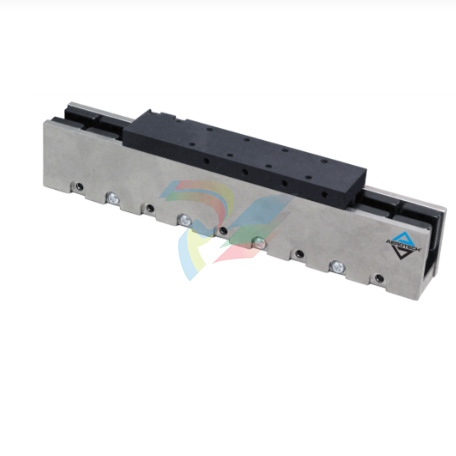 AEROTECH  BLMSC Series Linear Motors