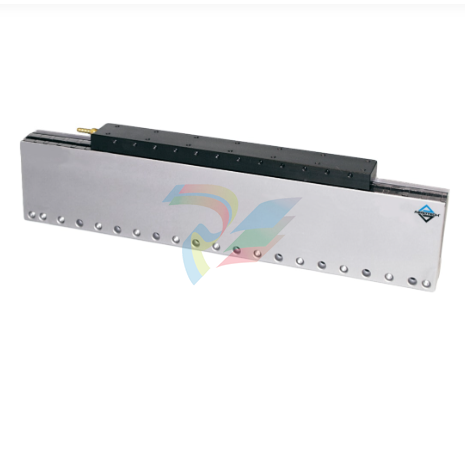 AEROTECH  BLMX Series Linear Motors