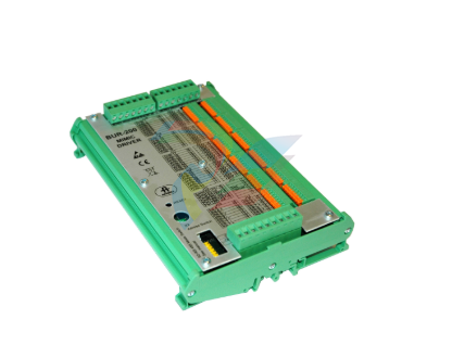 Autronica Mimic driver BUR-200