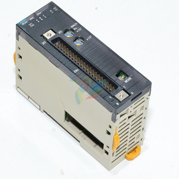 OMRON C500-CT012   PLC