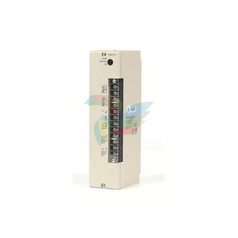 OMRON C500-PRW05-V1 PLC