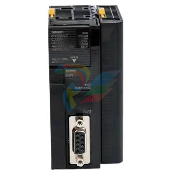 OMRON CJ1M-CPU13-ETN V4.0 PLC PLC