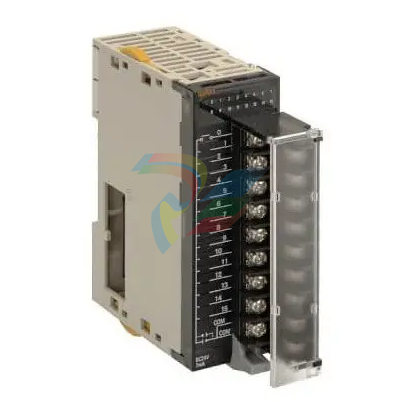 OMRON CJ1W-IDP01   Input unit