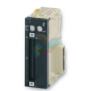 OMRON CJ1W-NCF71  Position Control Units