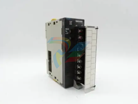 OMRON CJ1W-PTS51  Process Simulation I/O Module