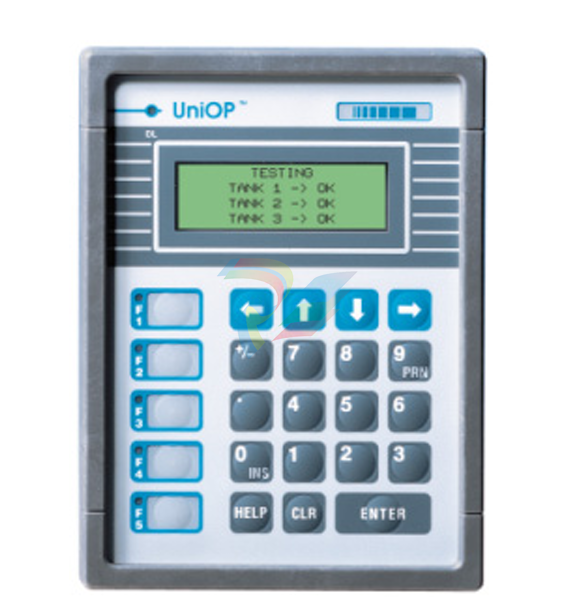 UniOP CP01R-04 CP05R-04 and CP01F-02