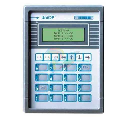 UniOP CP02F-02, CP02R-04 